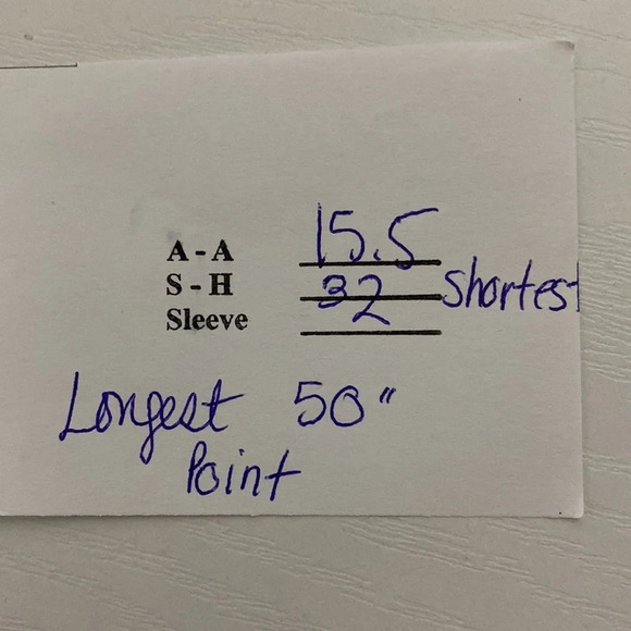 Lulus Guess Again Black Asymmetrical Midi Dress Size S - Picture 11 of 11